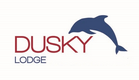 Dusky Lodge & Backpackers