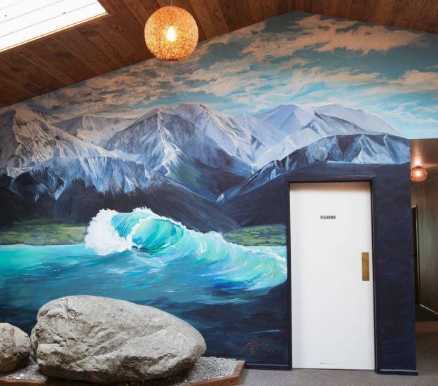 moutains-sea-kaikoura-duskylodge