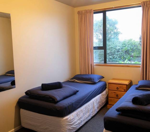 twinroom-duskylodge-kaikoura