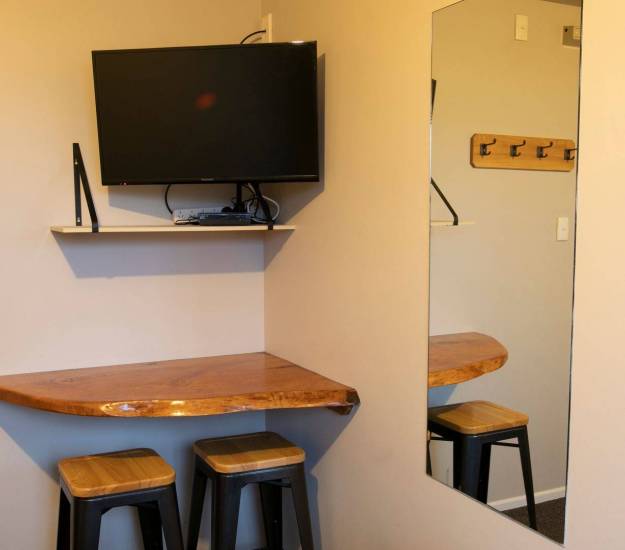 privateroom-duskylodge-kaikoura