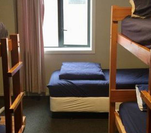 dorm-duskylodge-kaikoura