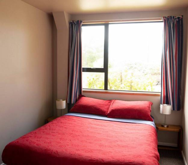 privateroom-duskylodge-kaikoura