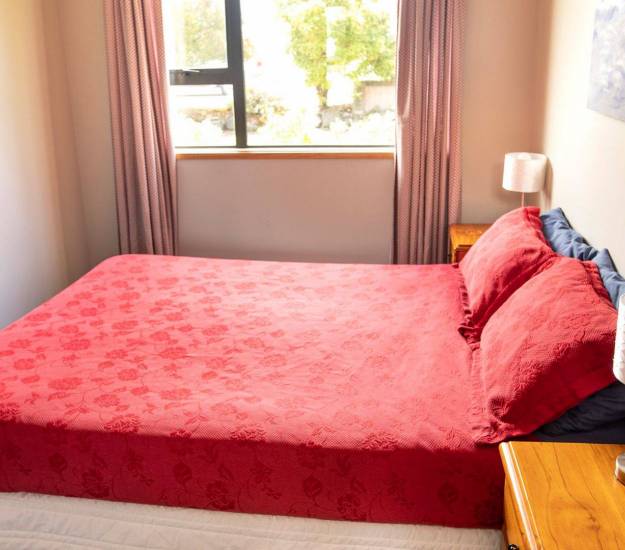 privateroom-duskylodge-kaikoura