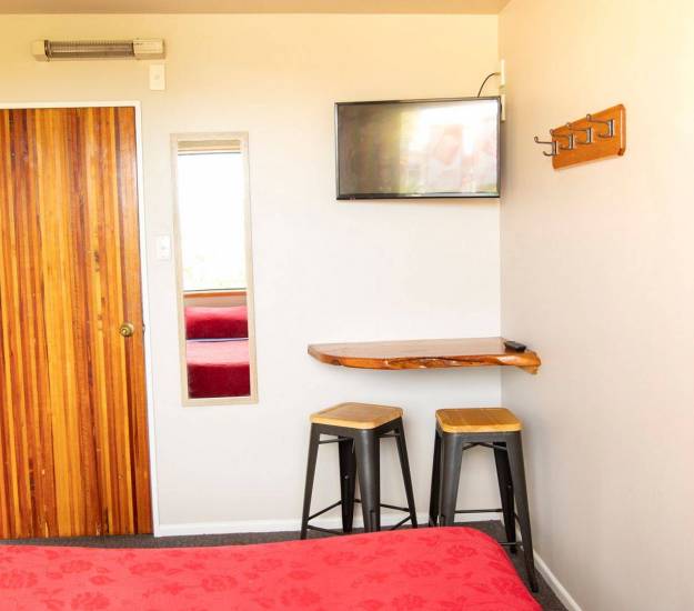 privateroom-duskylodge-kaikoura