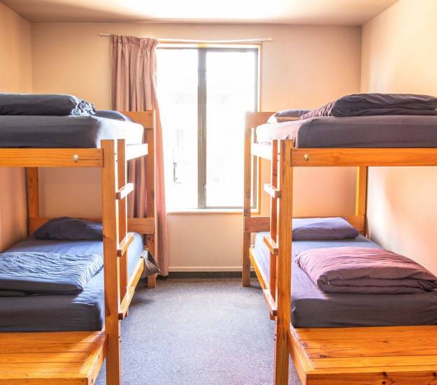 dorm-duskylodge-kaikoura