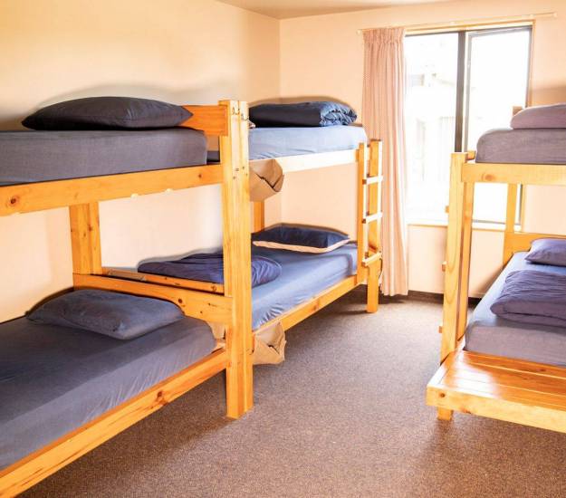 6beddorm-duskylodge-kaikoura