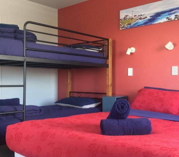 privateensuiteroom-duskylodge-kaikoura