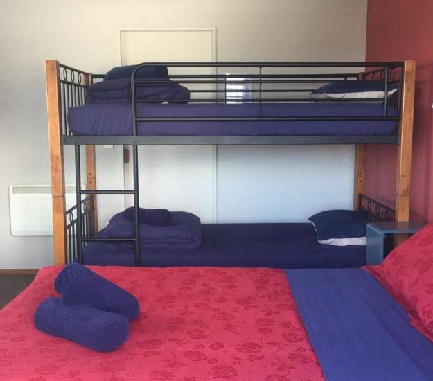 privateensuiteroom-duskylodge-kaikoura