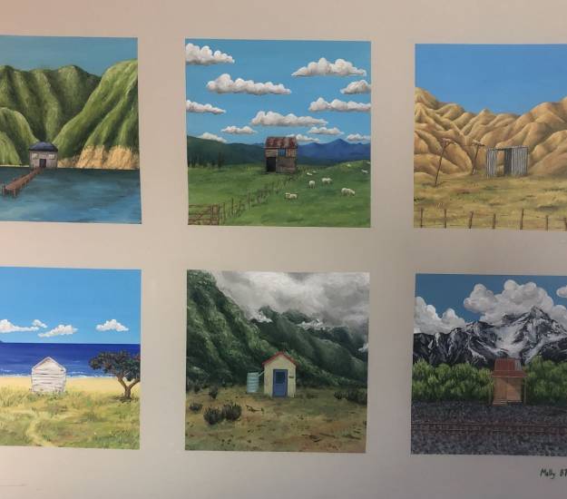 kiwiana-landscape-newzealand